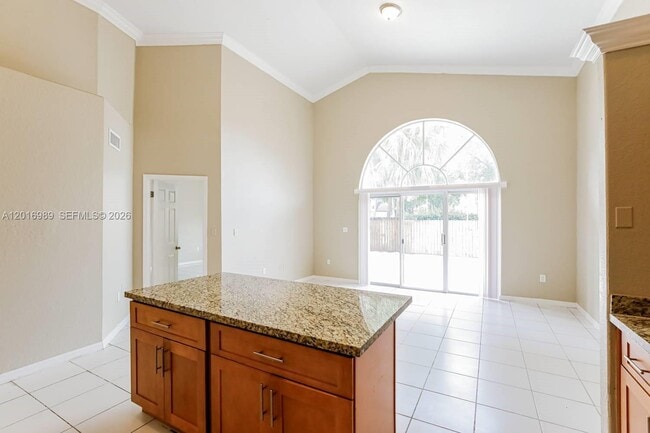 Photo - 8764 NW 153rd Terrace