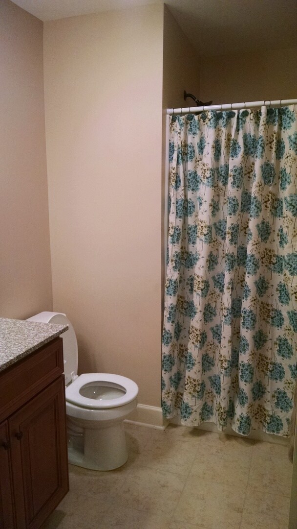 Parkside Townhomes For Rent in Canandaigua, NY