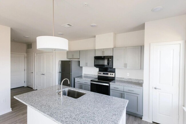 95 Emory Crossing Blvd Unit 1B