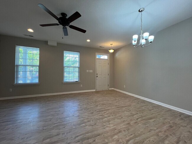 Photo - Welcome home - Trilevel H20 Townhome!