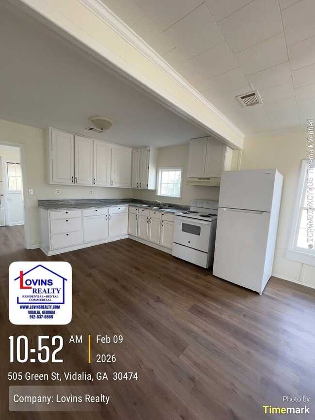 Photo - 501 Green St