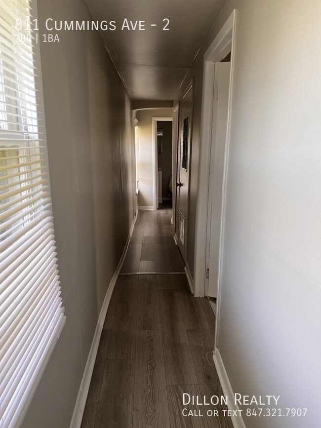 Photo - 811 Cummings Ave Unit 2
