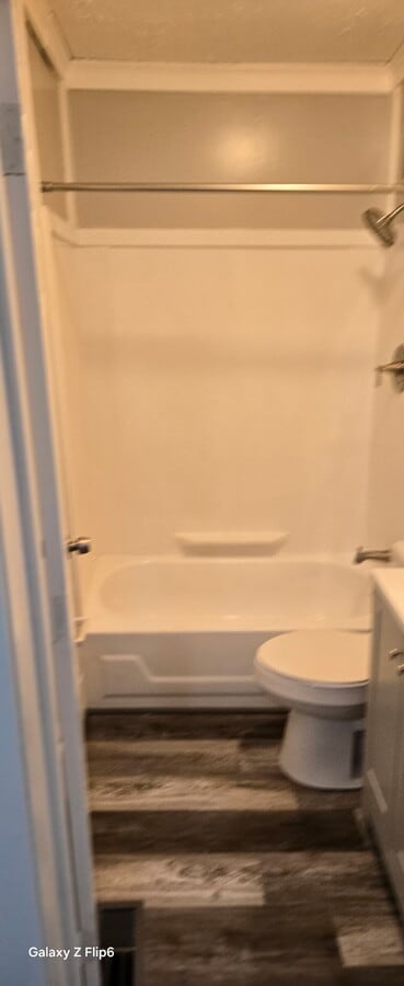 Photo - 511 Delta Ave Unidad A