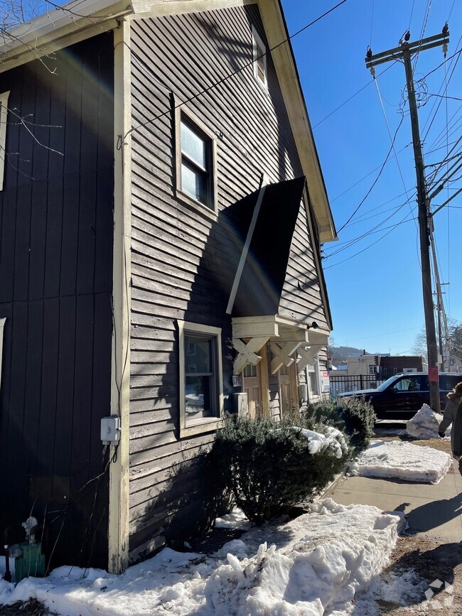 Apartments for Rent in Honesdale PA 9 Apartments