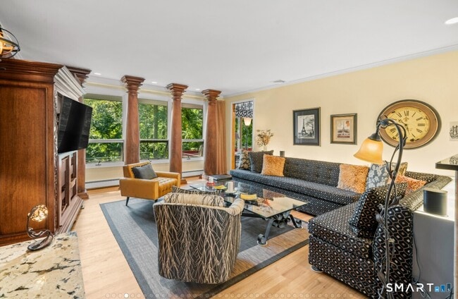 Photo - 92 Kenmore Rd