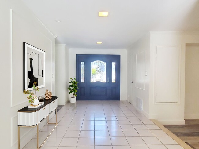 Photo - 875 Arcturus Cir