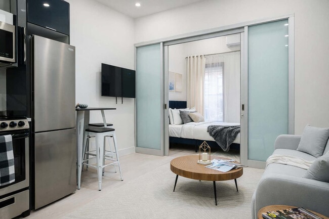 Photo - 317 E 78th St Unit ID1021988P