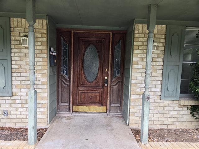 Photo - 509 Arbor Ln