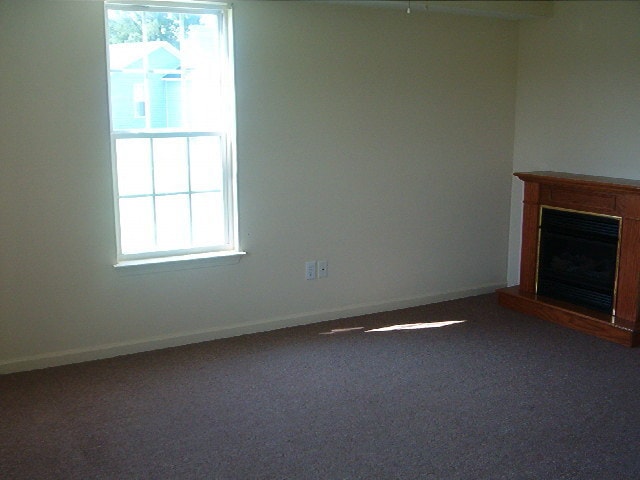 Photo - Two Story Charmer