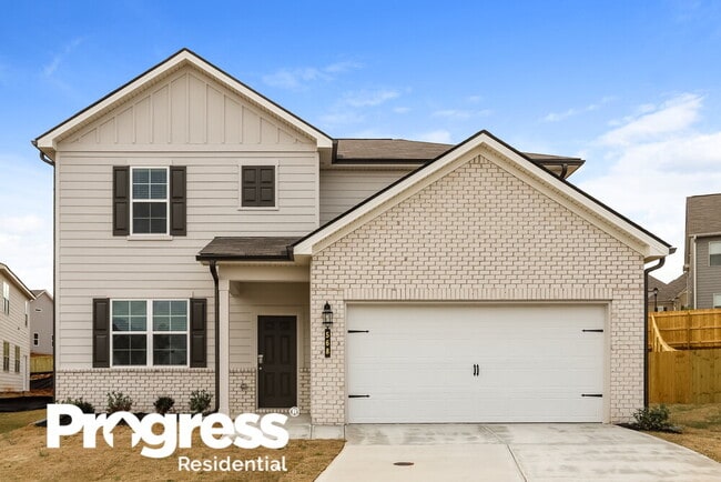 Building Photo - 568 Overo Dr