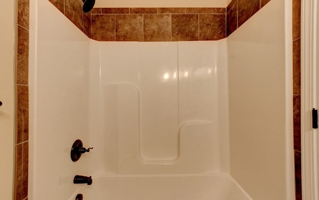 Photo - Fairview Lane