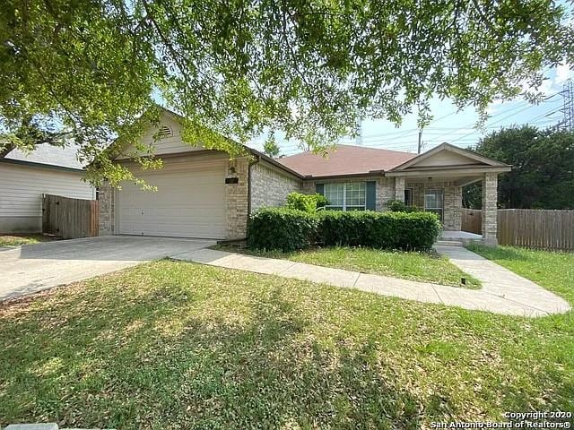 Photo - 11411 Faywood Casa