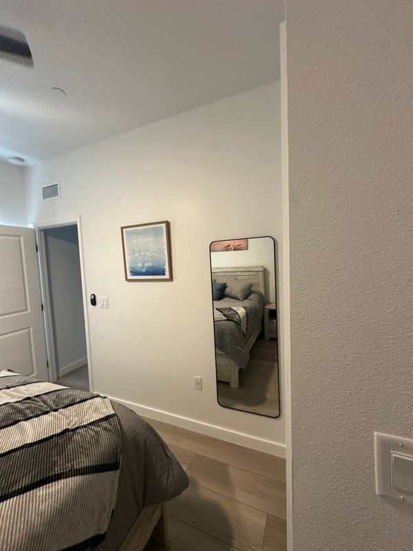 Photo - 527 N Garden Ave Unidad North Furnished 1-1 Full Utilities, Patio