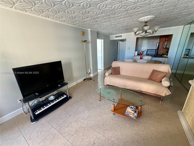 Photo - 1849 S Ocean Dr Unit 1405