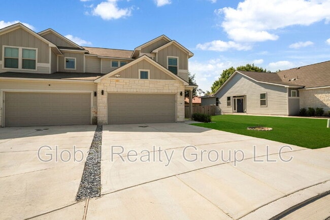 Photo - 236 Joseph Cir