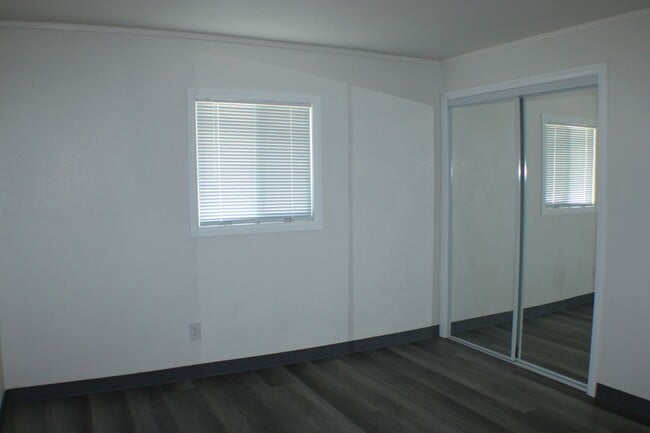 Photo - Charming 2-Bed, 1-Bath Home in Boron