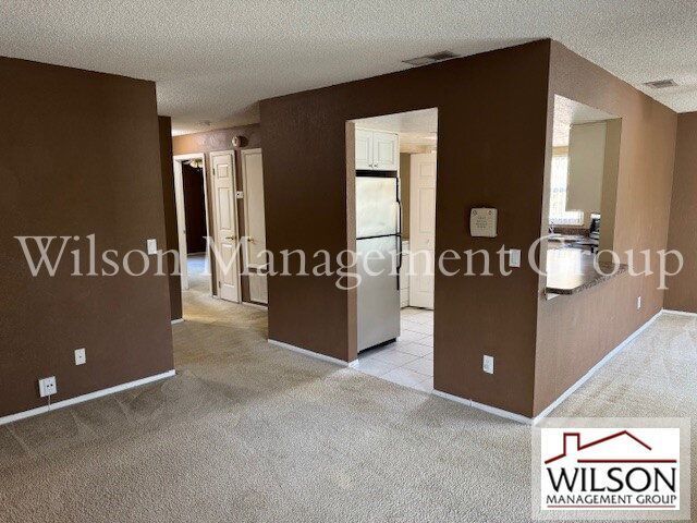 Photo - 9907 Barley Club Dr Unidad 3