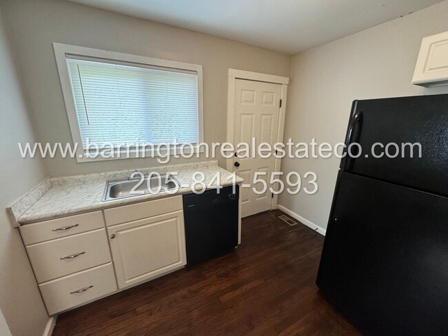 Photo - 2856 Valley View Cir