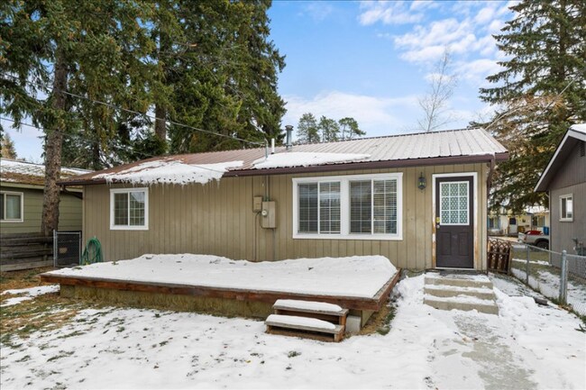 Photo - 220 Minnesota Ave