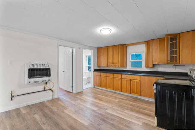 Photo - 59 Hill St Unidad 2nd floor