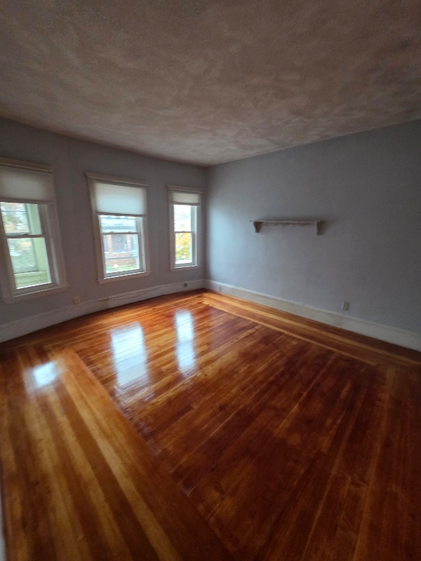 Building Photo - 23 Bowdoin St