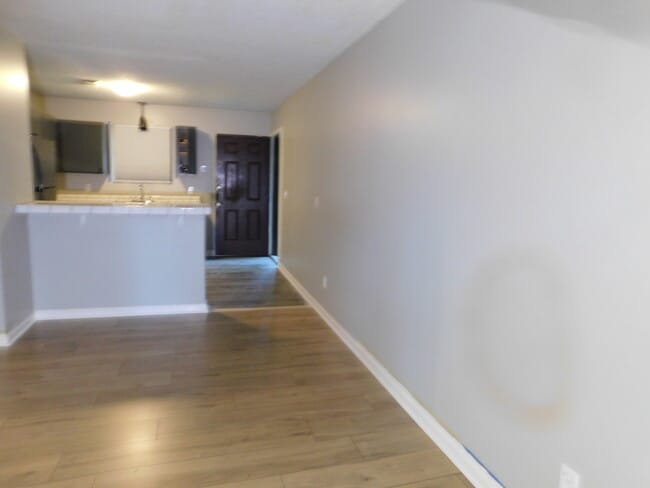 Photo - Westchase Unit 2