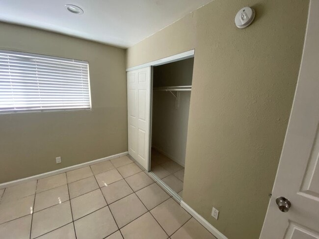 Photo - 2525 E 3rd St Unit #2