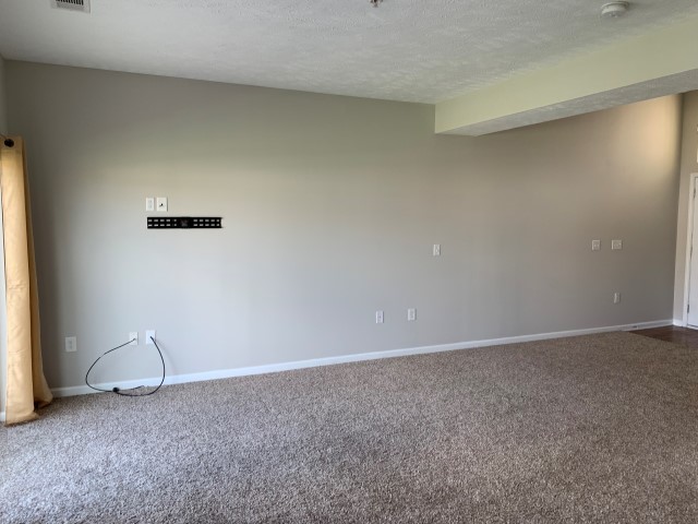 Photo - 1073 Somerset Springs Dr