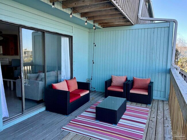 Photo - 1705 Bulevar Mayor St