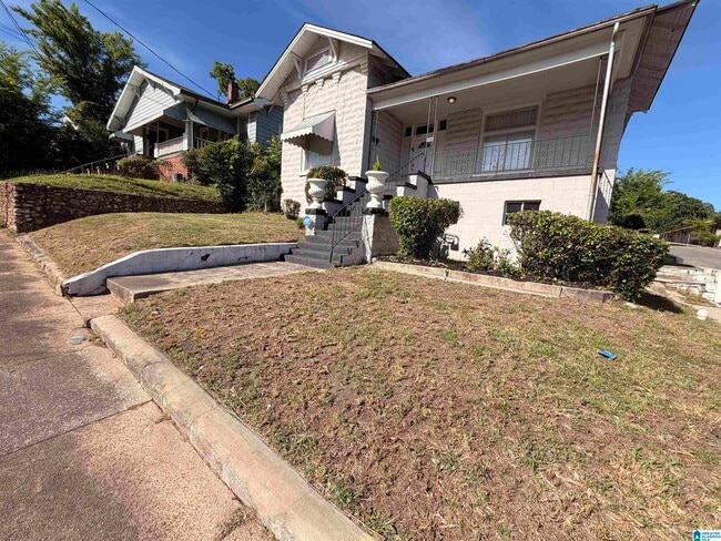 Photo - 3017 Ensley Ave