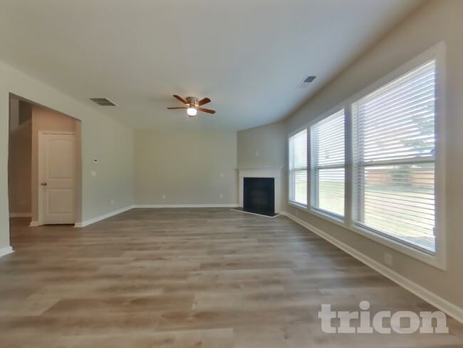 Photo - 3444 Baylor Cir