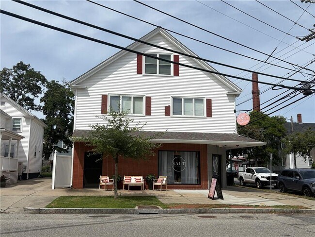 173 State St Unit 3