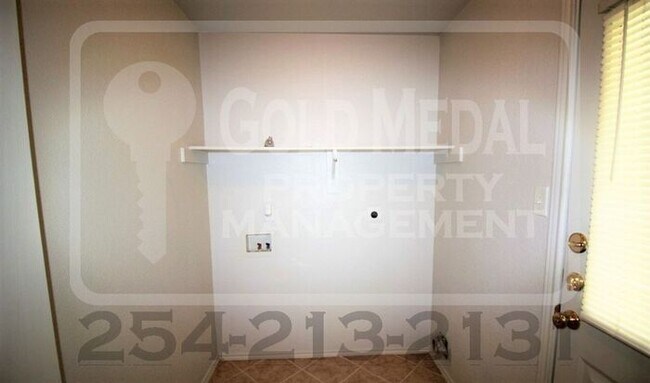 Photo - 2801-C Kerrville Ct – Cozy Comfort in Kill...