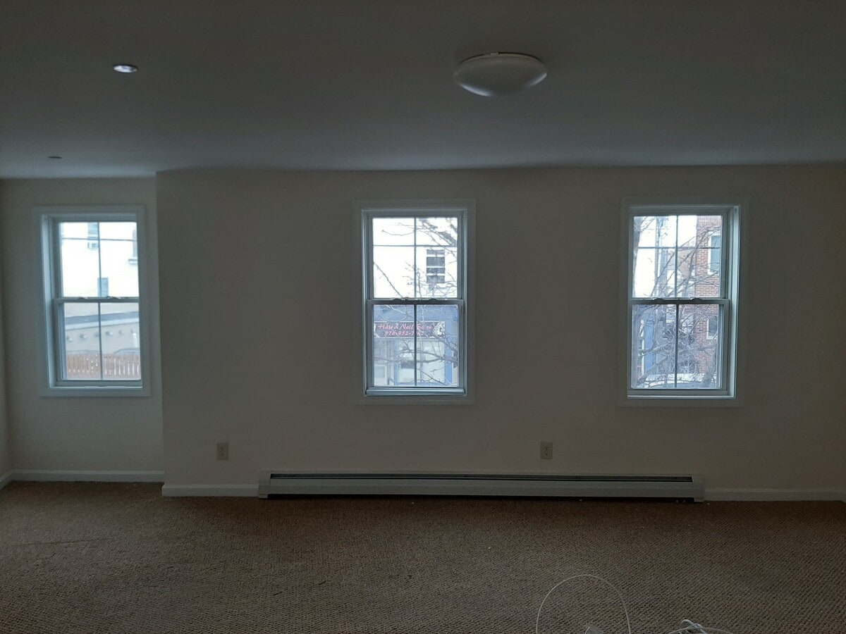 Photo - 8 3rd St Unidad 1