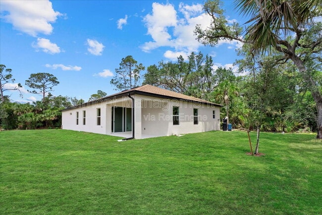 Photo - 2682 Edwin Ave