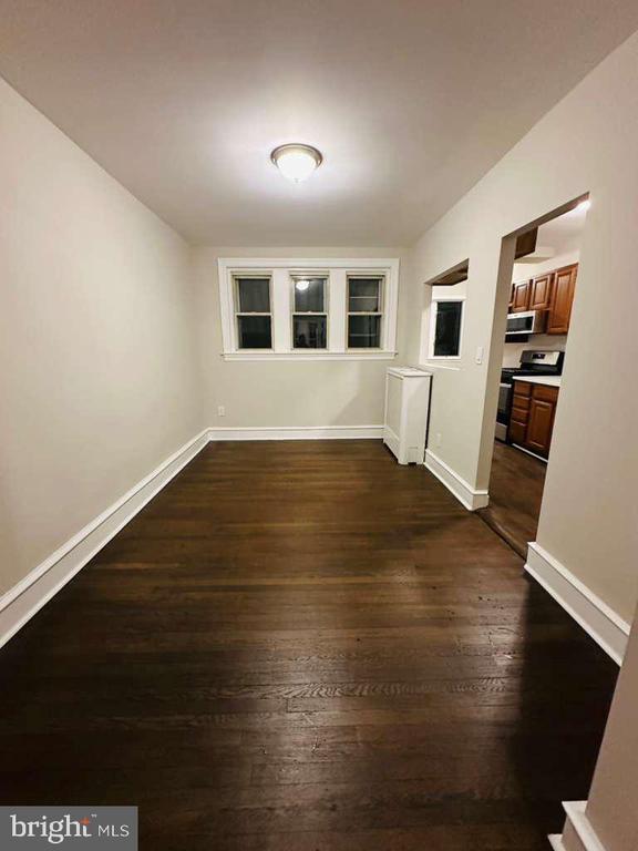 Photo - 65 E Montana St