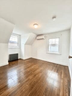 Photo - 41 Saybrook St Unit 41