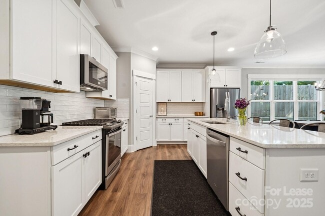 Photo - 2507 Marlowe Ave