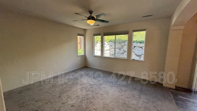 Photo - 6389 Bentley Ct