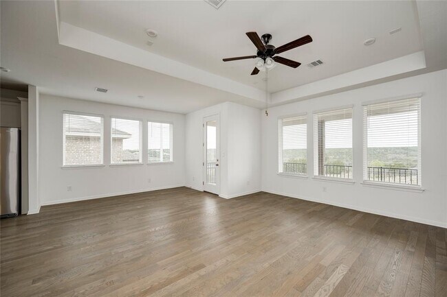 Photo - 4509 Lucabella Ln