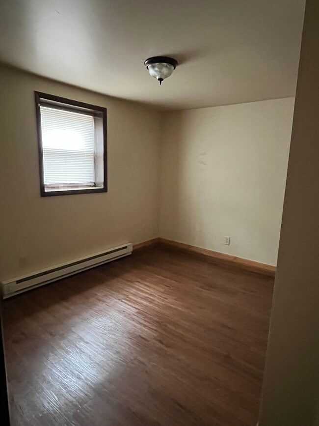 Photo - 1138 Rushmoore Dr