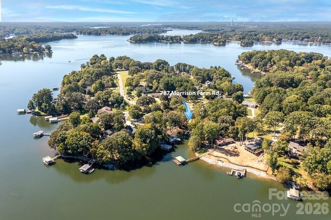 Photo - 787 Morrison Farm Rd