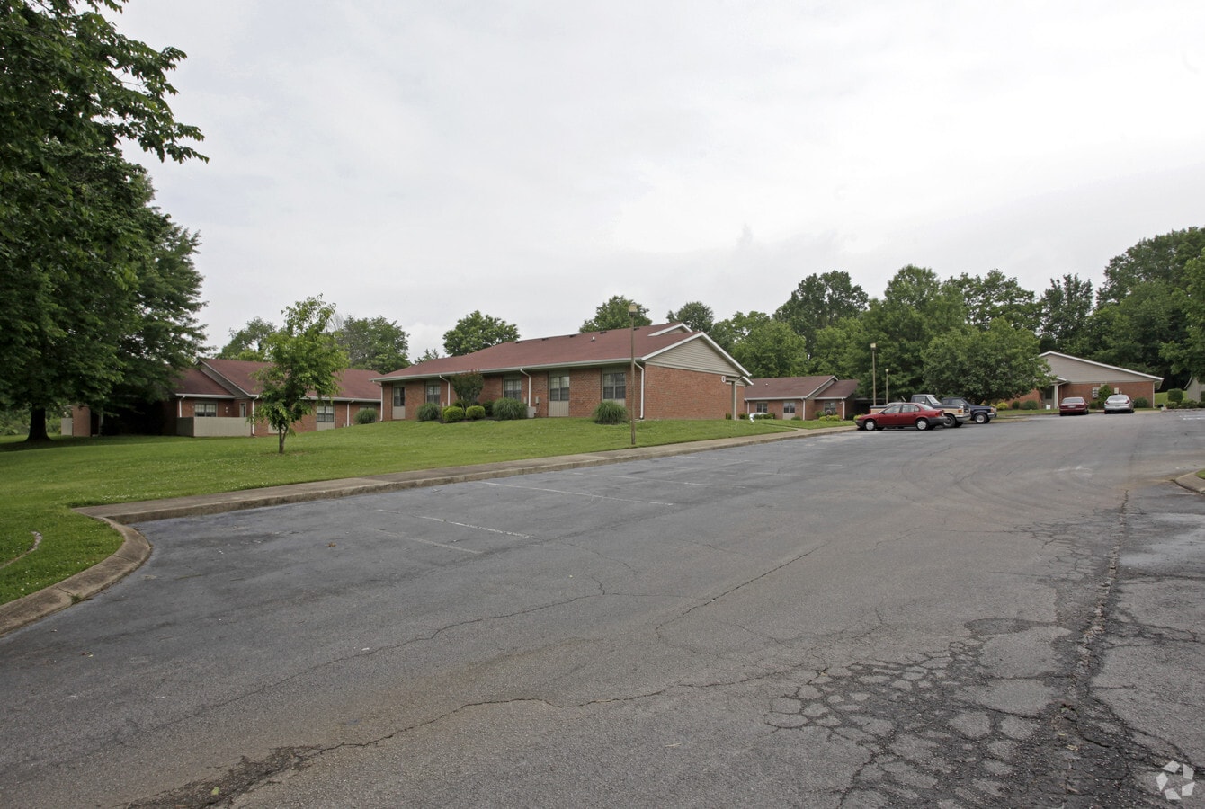 ***The Willows- NO AVAILABILITY*** - ***The Willows- NO AVAILABILITY***