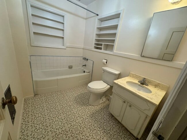 Photo - HOUSE