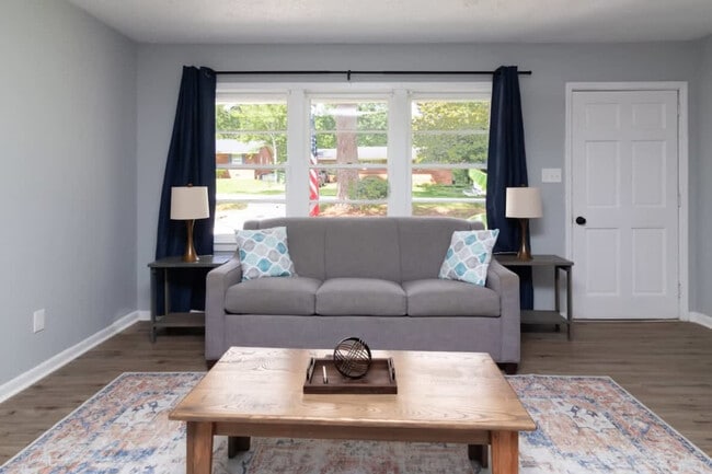 Photo - 5617 Ventura Dr Unit ID1043821P