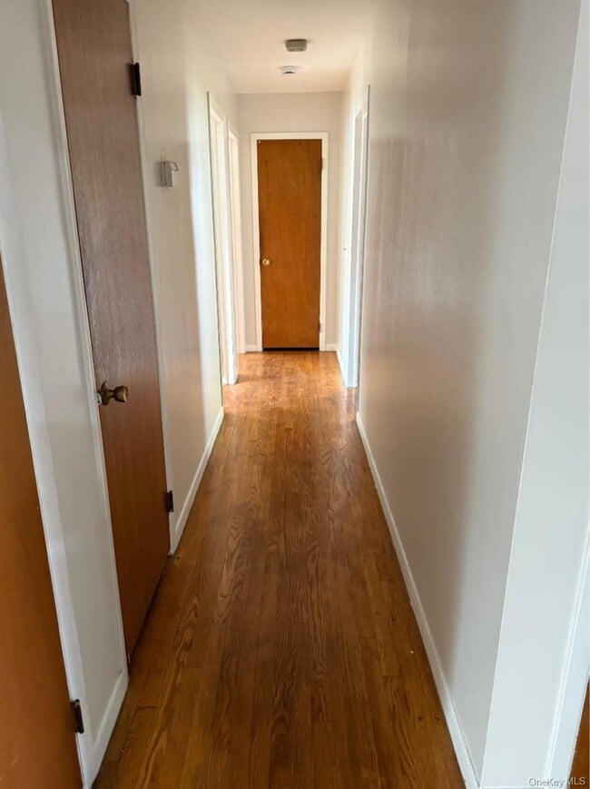 Photo - 80 Slocum Ave Unit 1