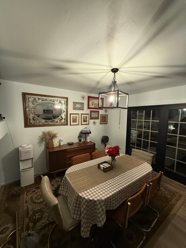 Photo - 3729 S Mill Ave