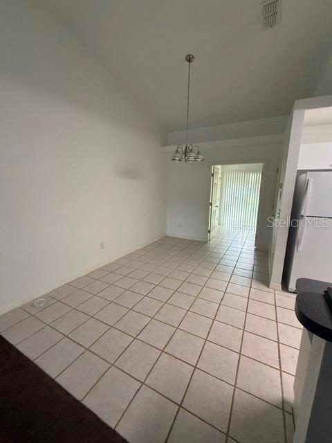 Photo - 3100 SW 94th St