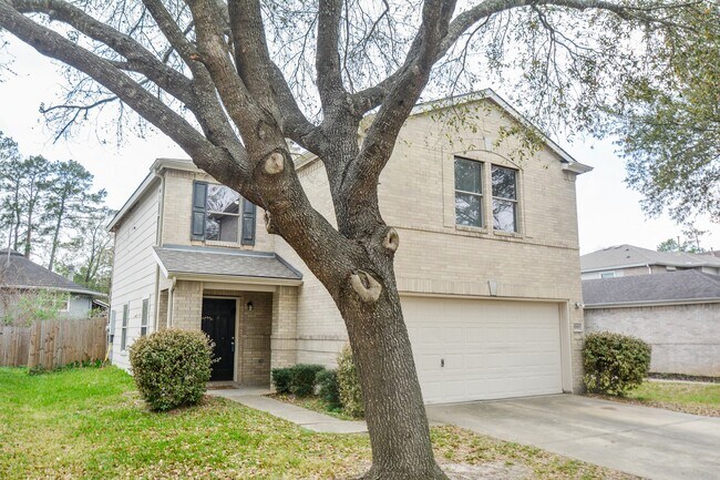 Photo - 22951 Twisting Pine Dr