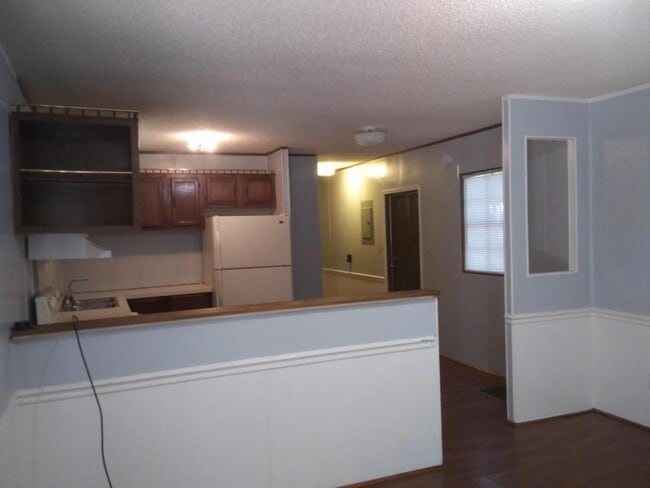 Photo - 45 Oak View Dr